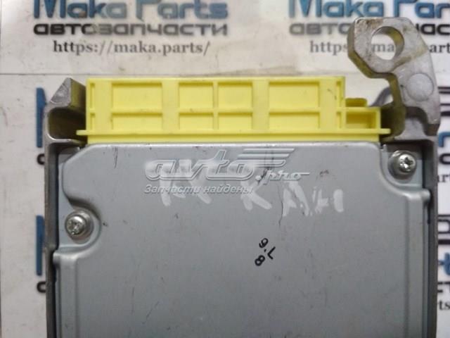 891700E031 Toyota 