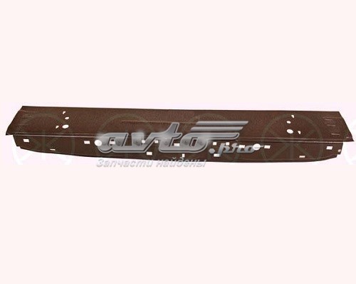  Klokkerholm FP3547680 цена, от 173.45 USD