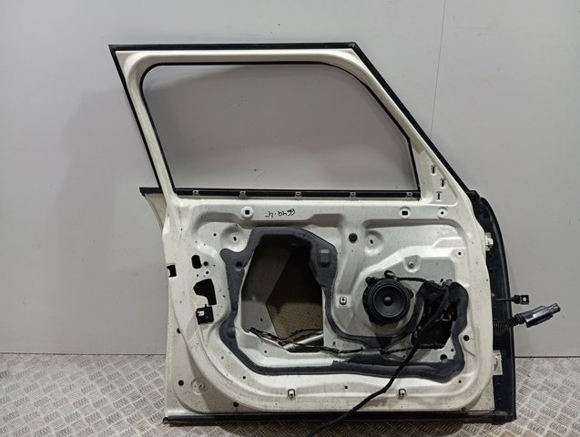  41007327445 BMW