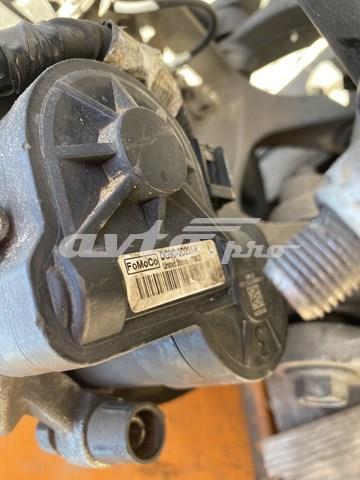 Купить DG9C2D251K Ford 