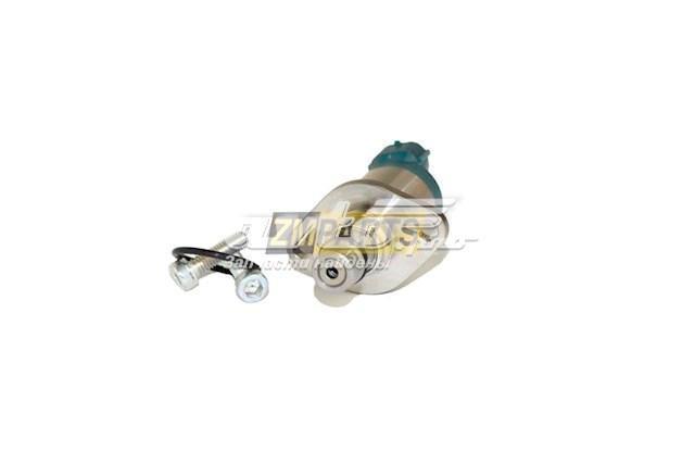 Клапан редукционный 1460A056 Denso