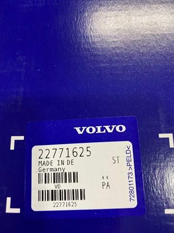  22771625 Volvo