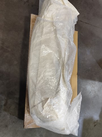 Купить 623104MT0A Nissan/Infiniti Решетка радиатора