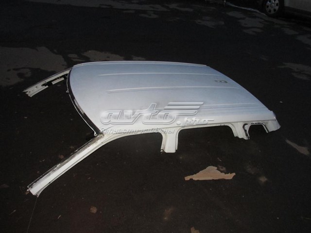  Land Rover LR027582 цена, от 392.88 USD
