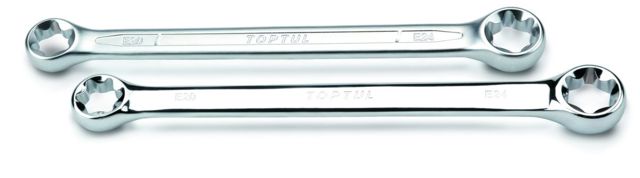  Toptul AAEE1012 цена, от 5.08 USD