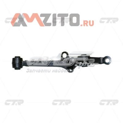 CQHO32L CTR Рычаг передней подвески нижний левый
