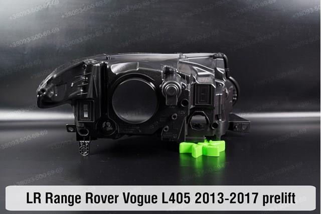 Купить LR033964 Land Rover 