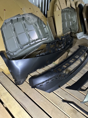  Hyundai/Kia 86511GI000