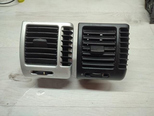 Купить 90463809 General Motors 