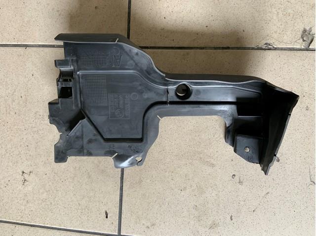 51748079938 BMW