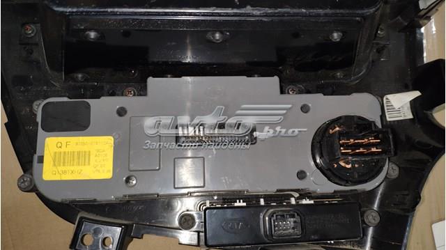972502T511CA Hyundai/Kia 