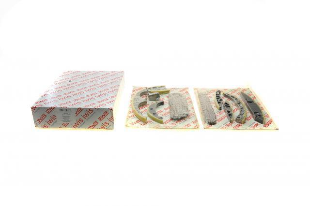 Купить 59836SET AIC Набор цепи грм