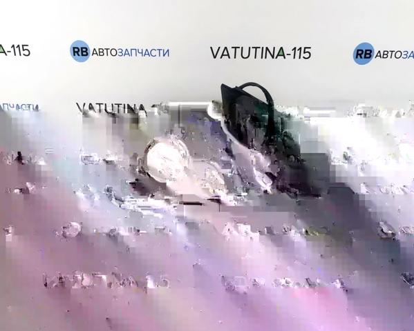 510616401 Tempest Левое боковое зеркало