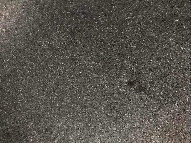  147970300A Tesla