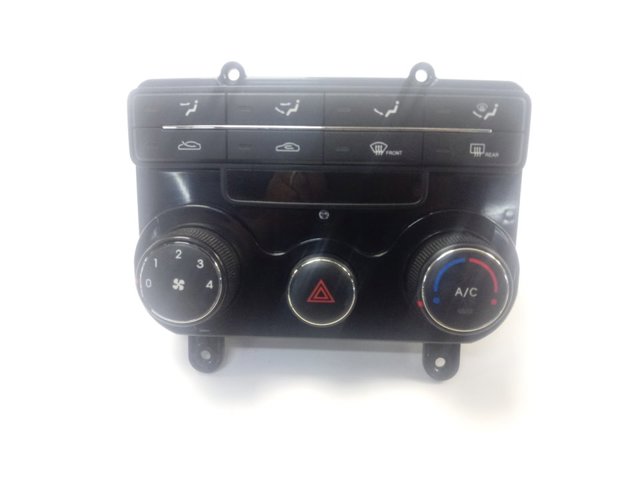  972502LXXX Hyundai/Kia