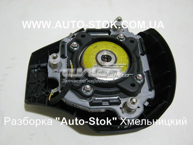 Airbag в мультируль Subaru 98211SG050VH цена, от 68.95 USD