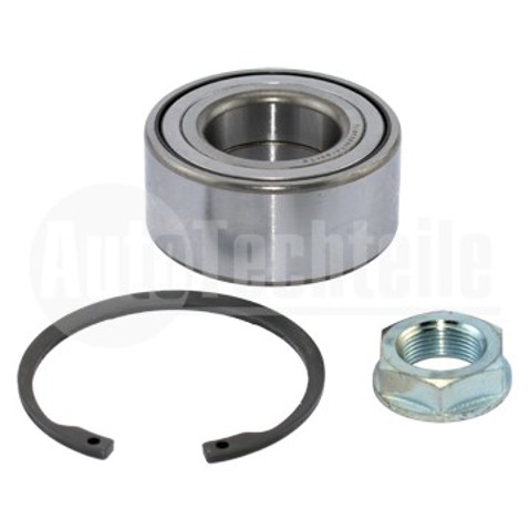 Подшипник ступицы 5020513 Autotechteile