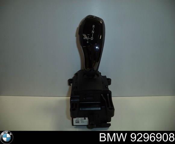 9296908 BMW Кулиса КПП