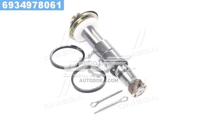  DK 22173414103 цена, от 10.55 USD