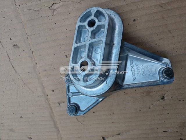 Купить 31200671 Volvo 