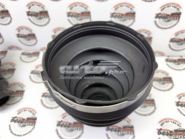  31256830 Volvo