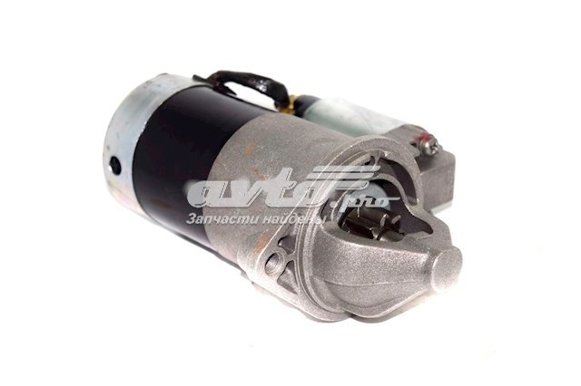 577002J001 Hyundai/Kia Управление рулевое в сборе