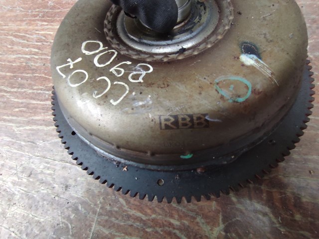 Передача гидромеханическая (ГМП) Honda 26000RAA317 цена, от 63.35 USD