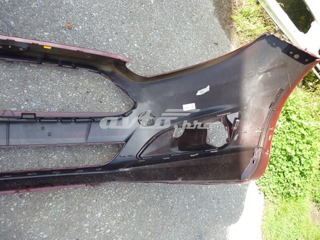 Купить C1BB17757A Ford 