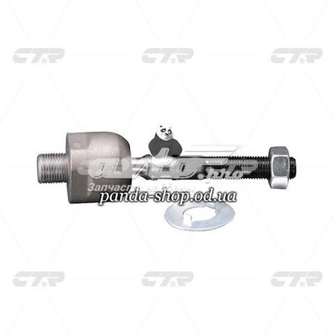 Купить CRHO53 CTR Рулевая тяга