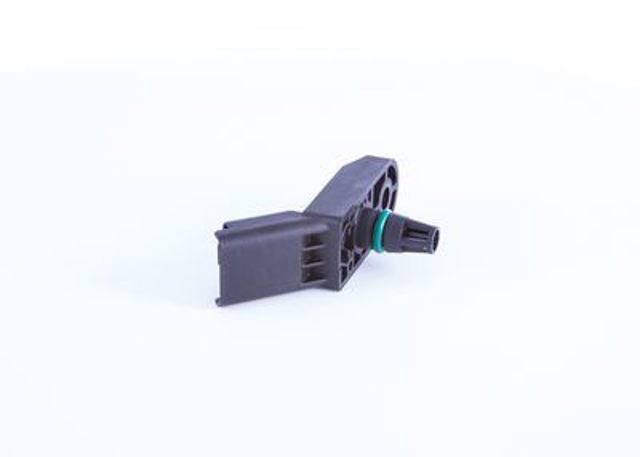ДаД Bosch 261230344