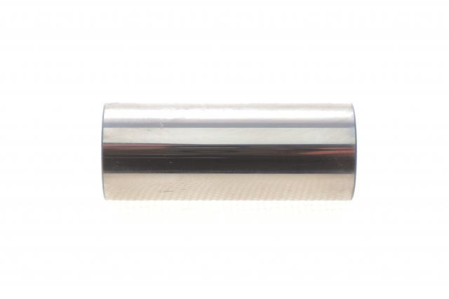 081PI00107002 Mahle Original Поршня, 2-й ремонт