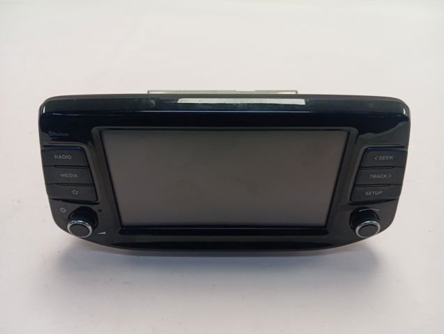  Hyundai/Kia 96160G4310RET цена, от 535.42 USD