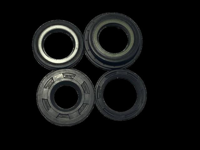 Ремкомплект рулевой рейки FO9029KIT MSG