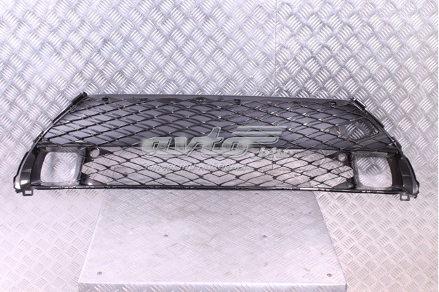 5310224100 Toyota grelha do radiador