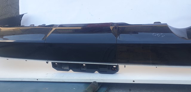 Купить 5216960270 Toyota 