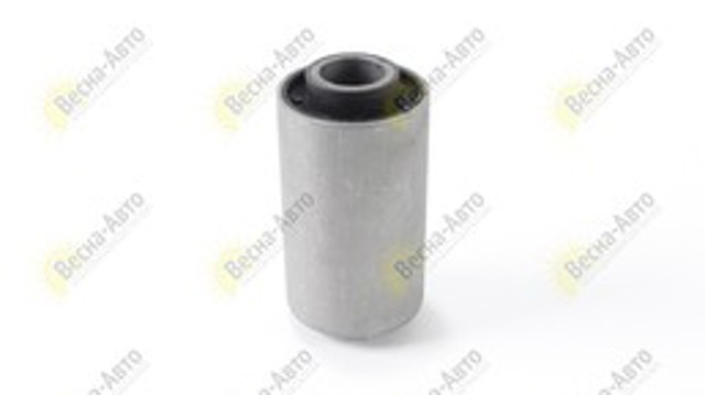  Bcguma BC2103 цена, от 1.29 USD