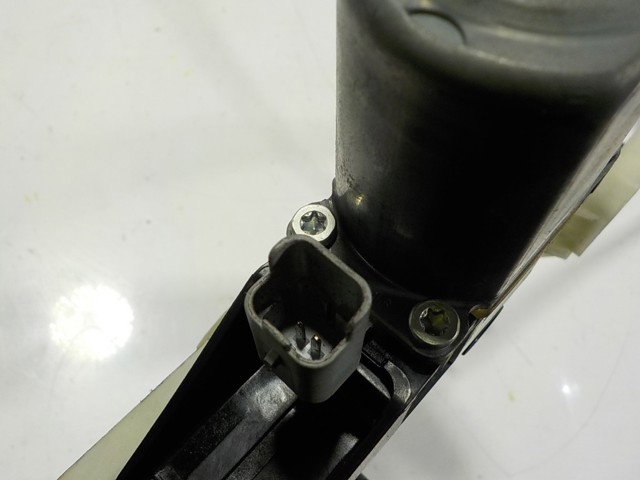 Mecanismo de acionamento de vidro da porta dianteira esquerda Citroen C4 preço, a partir de 115,89 USD