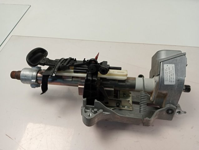Купить A1694603216 Mercedes 