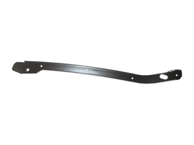 B112803525 Chery 