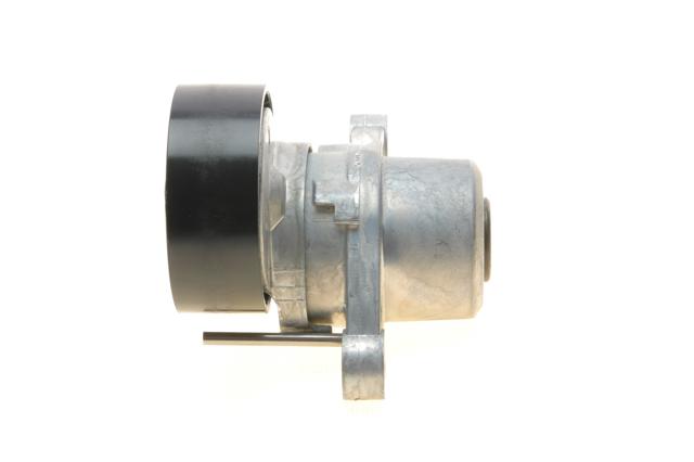 Купить 6PK1020EXTRAK1 Continental/Siemens Ремень приводной