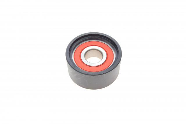  Solgy 110194 цена, от 11.25 USD
