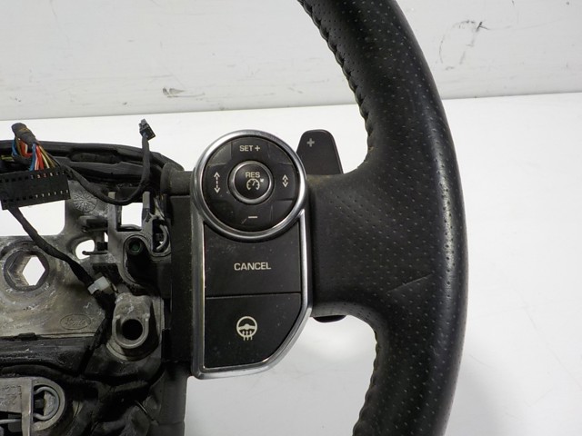  Land Rover LR043067 цена, от 45.99 USD