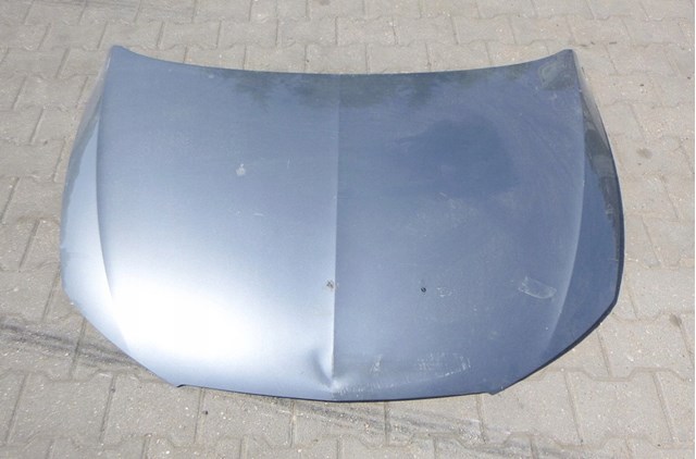  VAG 5F0823155 цена, от 107.60 USD