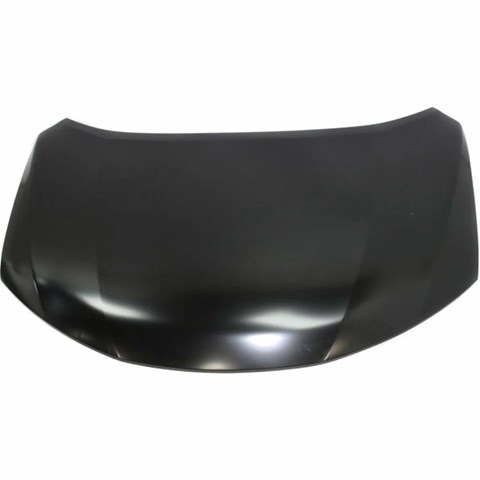 Купить 27X103 Polcar Капот