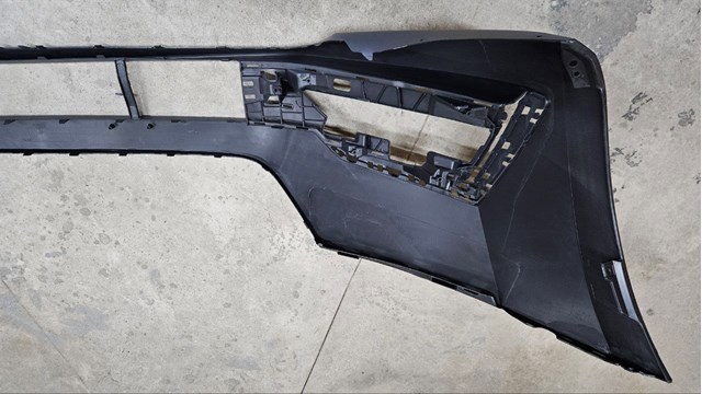 Бампер на авто FPS FP6428900 цена, от 91.81 USD