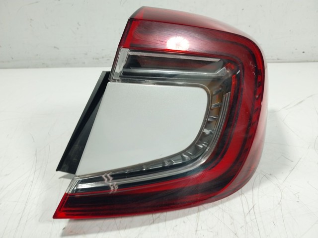  Renault (RVI) 265504427R