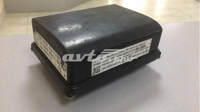 Радарный датчик дистанции 0009007907 Mercedes