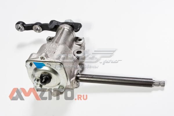 SG350005 ASR Механизм рулевого управления