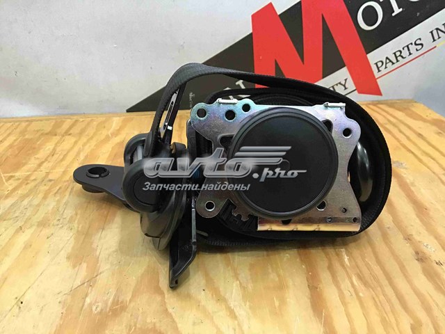  LR112200 Land Rover