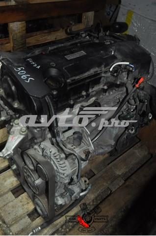  Honda 100025A2A01 цена, от 693.28 USD